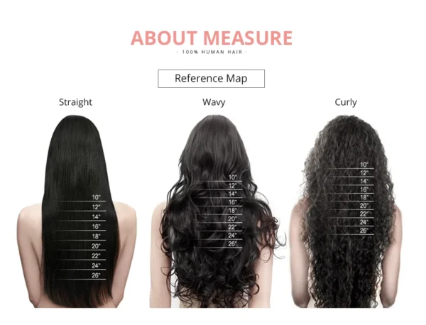 High 300 Density HD 13X6 Transparent Curly Human Hair Lace Frontal Wig 40 46 Inch Deep Water Wave 13X4 Lace Front Human Hair Wig - Image 13