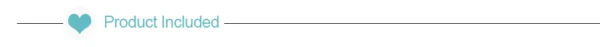 ANENG VC1019 Red Laser Test Pen Voice Broadcast Voltage Detector 12-1000V Volt Current Non-Contact Pen Electric Teste Meter Tool - Image 8